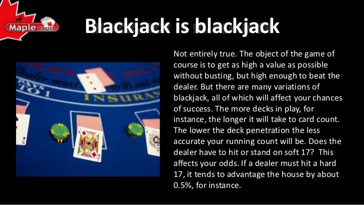 Texas holdem canada Blackjack dealer friends